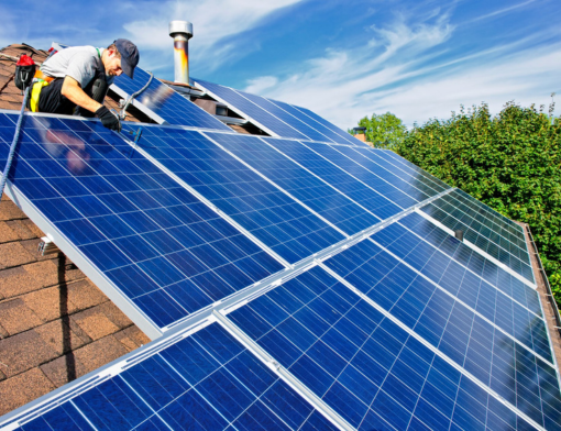 rooftop solar installation,rooftop solar service provider,rooftop solar services in nashik,solar installation,solar service provider,solar suppliers in nashik,